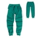 thumbnail image 4 of Squid Game 2-Player Role Playing Costume Sportswear Full Set, 4 of 5