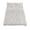 Gray, variant on 3 Piece Twin Sheet Set Sage Green Branches Sheets Set for Twin Size Bed, Breathable Soft Microfiber Bed Sheets Cooling Vintage Art Farmhouse Fitted Sheet Deep Pocket, Pillowcases