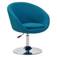 thumbnail image 2 of Ceets Hopper Swivel Adjustable Height Chair, 2 of 9