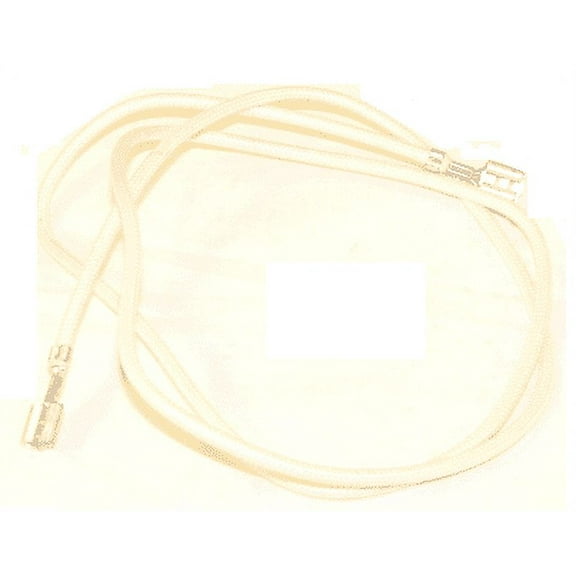 Lennox 88A12 - FLAME SENSOR WIRE