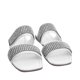 thumbnail image 2 of Sandalia Ivo Color Blanco D16520009620 25 Dorothy Gaynor Sandalia Ivo Color Blanco D16520009620 25, 2 of 6