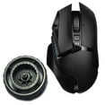 thumbnail image 6 of CIYISON Mouse Wheel Roller for G900 G903 Mouse G502 HERO LIGHTSPEED Wireless Gaming Mice, 6 of 10
