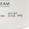 thumbnail image 3 of Eucerin Original Unscented Hand and Body Moisturizer Cream 16 oz. Jar 72140000021 1 Ct, 3 of 5