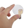 thumbnail image 1 of 2pcs 50mm Diameter Acrylic Magnifying Glass Lens Reading Magnifier Lens Replacement, Removable,  Magnification, 1 of 8