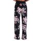 thumbnail image 3 of Pantalones de cintura alta de estilo informal para mujer, pantalones largos de poliéster con cordón para niña, ropa de calle para mujer, Prendas para la parte inferior del cuerpo  Typ 1 M Guardurnaity AP011419-10, 3 of 6