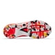 thumbnail image 3 of Tenis Under Armour HOVR Machina Upstream Camo Hombre naranja 27.5 Under Armour 3023227 600, 3 of 4