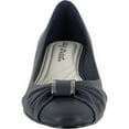 thumbnail image 4 of Easy Street Eloise Pumps (Women), 4 of 7