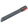 thumbnail image 6 of Nozzle for Dy*son V15 V12 V11 V10 V8 V7 Crevice Tool Brush Accessories Vacuum Cleaner Spare Parts Replacement Suction, 6 of 8