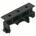 thumbnail image 4 of 1 Ensemble PCB DIN pour Adaptateur Rail C45 Support PCB Clips Support 35mm, 4 of 9
