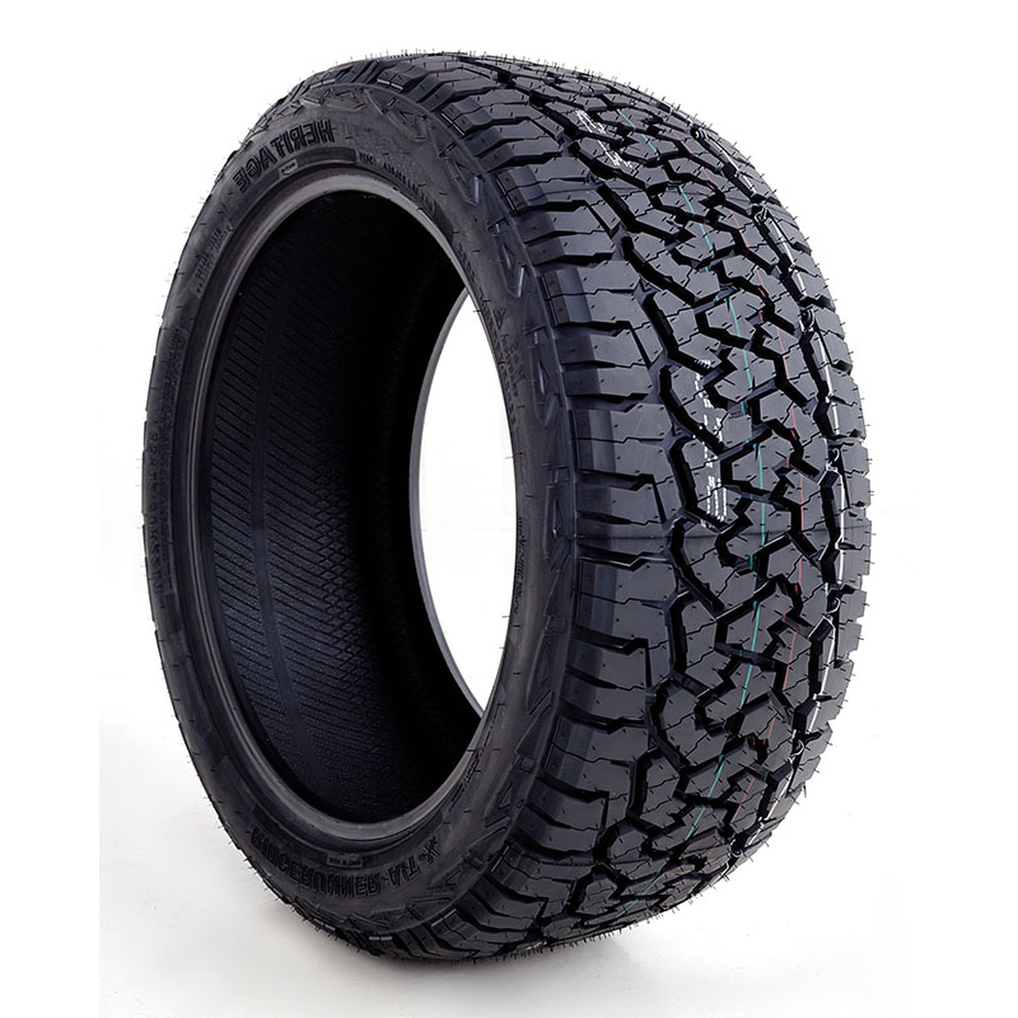 d6d27652-d5ad-4b44-ab10-