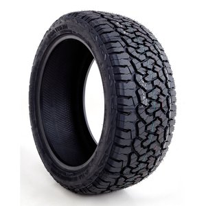 Heritage RidgeRunner A/T-X LT33X12.50R22 109Q E Tire Sansujyuku sansujyuku.com