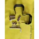 thumbnail image 3 of Faros Mini Lupa Bifocal Duallys Spot Luz Alta/baja Auto Moto, 3 of 8