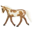 thumbnail image 2 of Breyer Horses Stablemates Coleccion Pintos y Palominos | Jue Breyer Breyer, 2 of 2