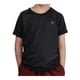 thumbnail image 1 of Playera Wilson Talla 10 Negro, 1 of 4