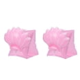 thumbnail image 1 of Cartoon Design Swimming Arm Rings Buoyancy Floatation Aid for Water and Learning, 1 of 5