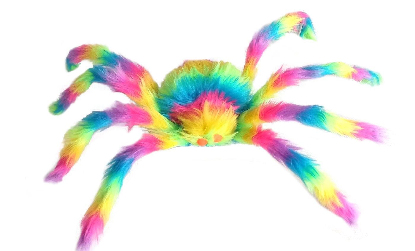 WAY TO CELEBRATE 19.7