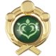 thumbnail image 1 of Broches de visión de Genshin Impact - Broche luminoso Ojo de Dios - Accesorios de proyecto de juego para mujer H -, 1 of 5
