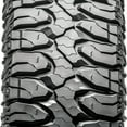 thumbnail image 5 of Milestar Patagonia M/T-02 35X12.50R22 121Q F 12 Ply mud Light Truck Tire, 5 of 5