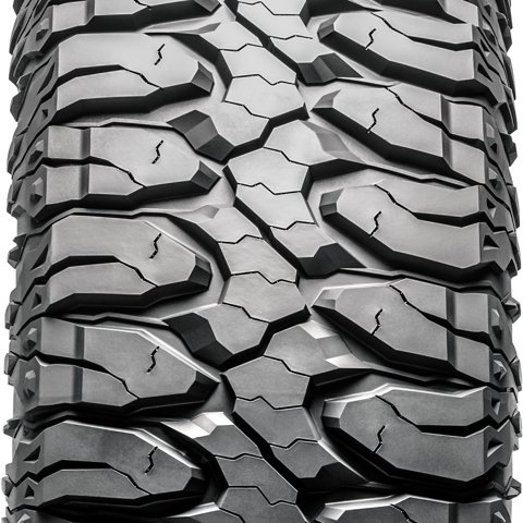 Milestar Patagonia M/T-02 35X12.50R22 121Q F 12 Ply mud Light Truck Tire simolary.com 20 Milestar Patagonia M/T-02 35X12.50R22 121Q F 12 Ply mud Light Truck Tire Simolary simolary.com 20