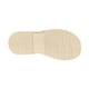 thumbnail image 3 of SANDALIAS NIÑA TROPICANA 261008 SIMIPIEL BEIGE 18-21, 3 of 4