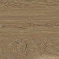 thumbnail image 6 of FESTIVO 70 in. Gray TV Stand Console Entertainment Center for TV up to 75 in., 6 of 9