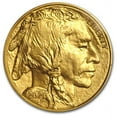 thumbnail image 2 of 2020 1 oz Gold Buffalo MS-70 PCGS (FirstStrike®), 2 of 3