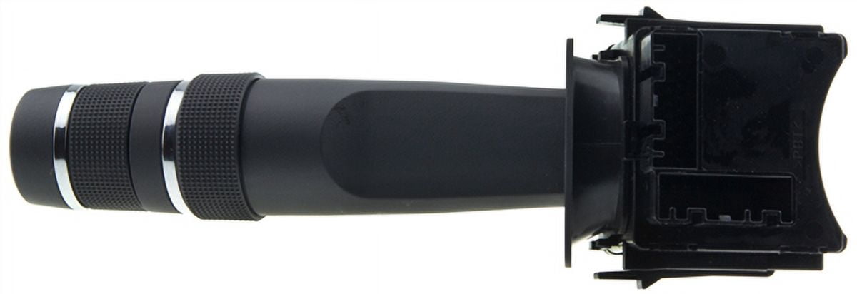 WVE Combination Switch