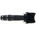 thumbnail image 3 of WVE Combination Switch, 3 of 5