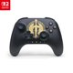 thumbnail image 1 of Control inalámbrico PowerA Advantage para Nintendo Switch 2, 1 of 9