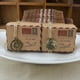 thumbnail image 5 of Caja de papel Kraft vintage para caramelos, caja de cartón para caramelos, caja de cartón para caramelos, caja creativa para envolver caramelos, 5 of 5