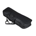 thumbnail image 2 of Bolsa para telescopio, estuche para equipo astronómico, estuche de protección multifunción, estuche de transporte protector, paquete organizador para, 2 of 10