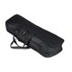 thumbnail image 2 of Bolsa de transporte para telescopio, estuche para equipo astronómico, bolsa para binoculares, estuche protector multifunción de gran capacidad para, 2 of 9