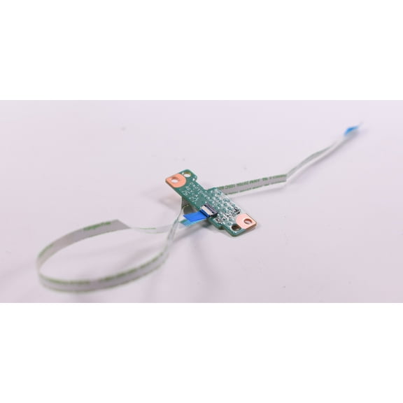 902958-001 Hp Power Button Board 11-Y010NR 11-AH012DX 11-Y010NR 11-Y020NR