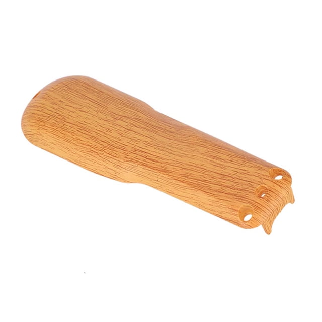 Carcasa protectora para cortadora de pelo eléctrica Jadeshay funcionalidad inteligente