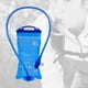 thumbnail image 1 of Vejiga de hidratación Baoblaze 1.5L 2L, 1 of 8
