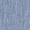 Blue, variant on Theory womens Boyfriend Linen-Blend Jacket, 6, Blue