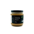thumbnail image 1 of Crema de Cacahuate con Azúcar 220g, 1 of 1