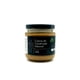 thumbnail image 1 of Crema de Cacahuate con Azúcar 220g, 1 of 1