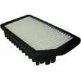 thumbnail image 3 of ECOGARD XA10320 Premium Engine Air Filter Fits 2014-2017 Kia Forte Koup, 2014-2018 Forte5, 3 of 4