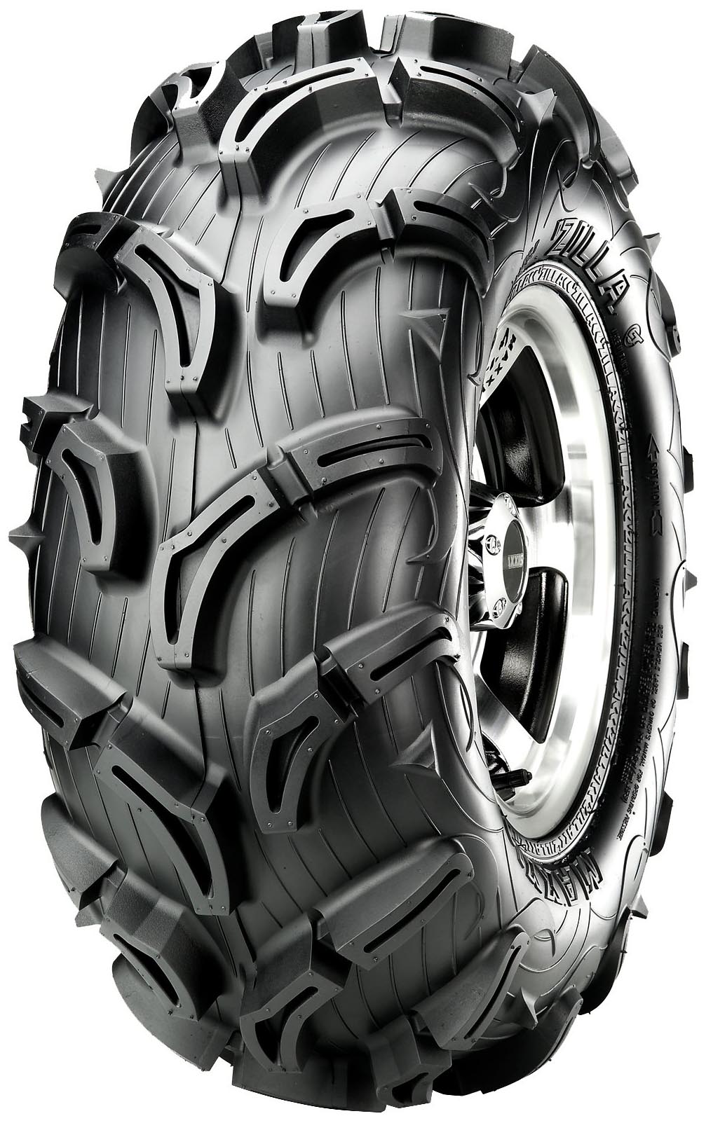 Резина квадроцикл максис. Максис резина р15. Maxxis vipr 27x9r-14. Maxxis bighorn для квадроцикла. Maxxis razr.