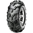 thumbnail image 2 of Maxxis Zilla Front Tire 24x8-12 (TM00451100), 2 of 2
