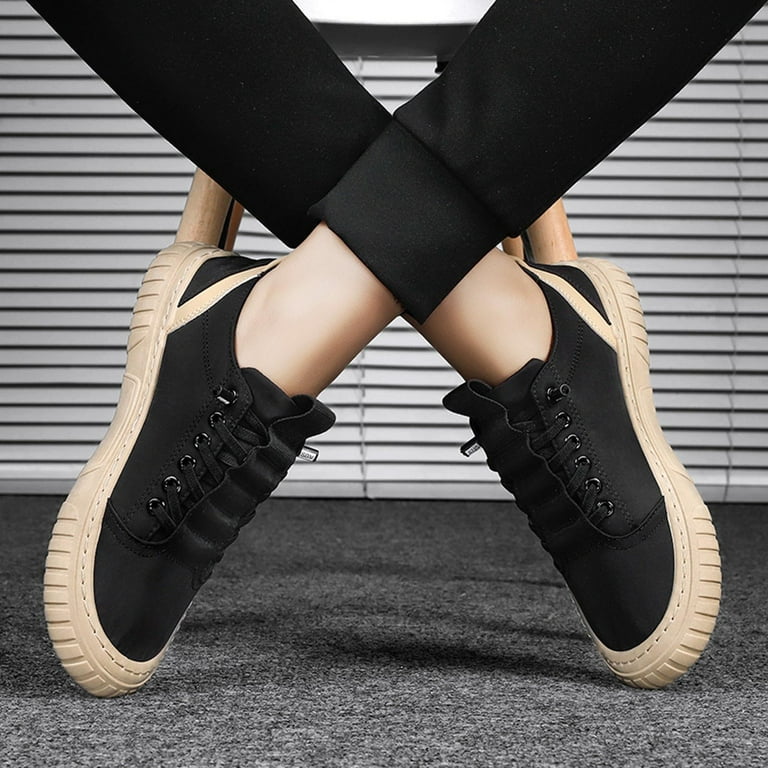 Fall sneakers deals 2019