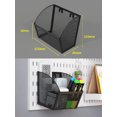 thumbnail image 1 of Étagère de Rangement Sans Perçage pour Planche de Cuisine Accessoires, 1 of 5