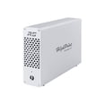 thumbnail image 3 of Thunderbolt&trade; 3 to 2x Mini-SAS Port Adapter (8x SAS/SATA Channels), 3 of 7