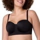 thumbnail image 2 of Sostén Playtex 4801 Sin Tirantes Convertible con Control de Humedad, 2 of 5