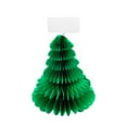 thumbnail image 4 of LOLIPPYY 12Pcs Christmas Elements Table Holder Assorted Color Christmas Tree Design, 4 of 5