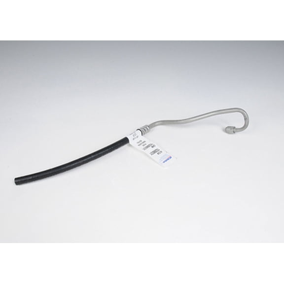 Automatic Transmission Oil Cooler Hose