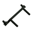 thumbnail image 4 of Montaje de Poste de Carcasa de Carrocería RC Sunnimix para Axial SCX24 90081 1/24 Columna de la cáscara del coche rc, 4 of 5