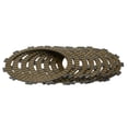 thumbnail image 2 of Wiseco WPPF006 Friction Clutch Plates, 2 of 4