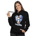 thumbnail image 2 of Manx Proud Dad Happy Father's Day Hoodie Unisex Merch Hoodies Cat Lover Kitten Owner Gifts - 02008, 2 of 6